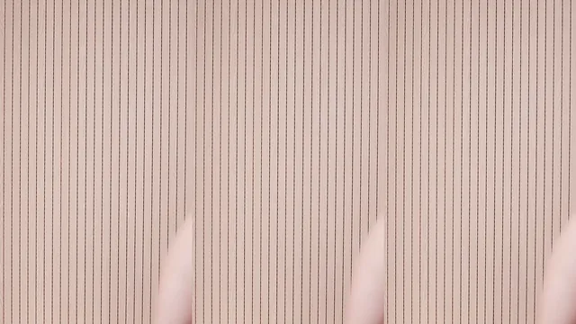 图片[3] - [Korean BJ] s2s20121 2025-03-26 - KBJFan