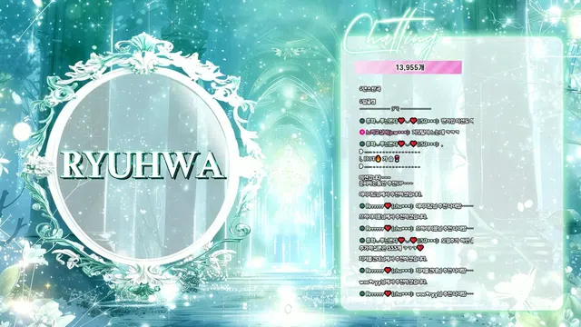 图片[7] - [Korean BJ] chuing77 2025-11-27 - KBJFan