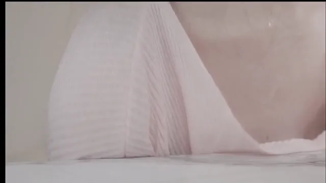 图片[5] - [Korean BJ] raindropx 2025-09-14 - KBJFan