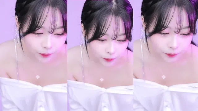 图片[7] - [Korean BJ] naras2 2024-08-07 - KBJFan