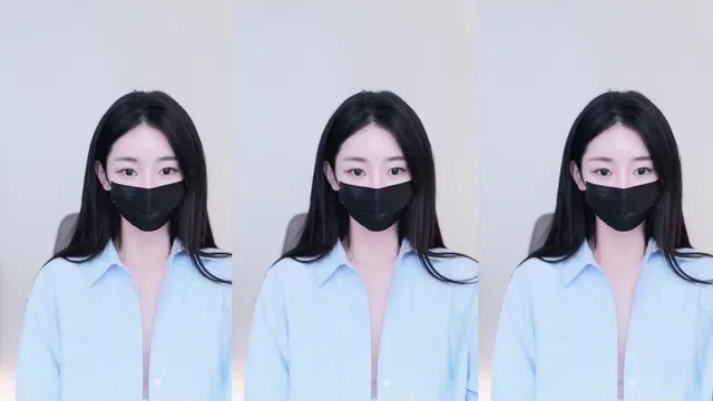 图片[7] - [Korean BJ] 100472 2024-04-26 - KBJFan