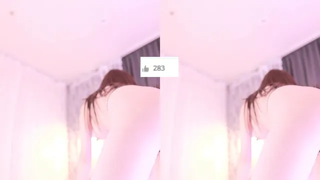 图片[1] - [Korean BJ] vkxlwkfgo09 2026-02-18 - KBJFan