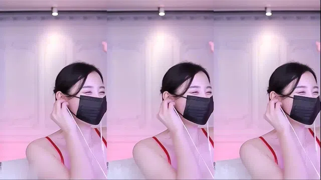 图片[7] - [Korean BJ] muse62 2024-02-13 - KBJFan