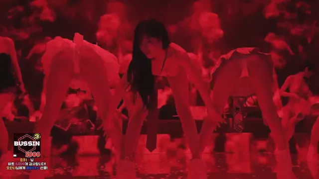 图片[50] - [Korean BJ] pandaclass 2026-06-06 - KBJFan