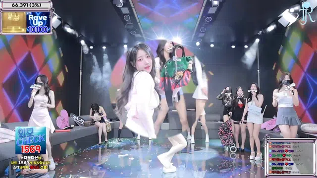 图片[14] - [Korean BJ] jinricp 2025-02-24 - KBJFan