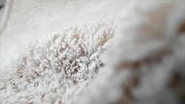 图片[13] - [Korean BJ] lovejk 2023-06-06 - KBJFan