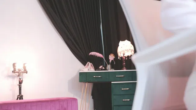 图片[7] - [Korean BJ] lovesong2 2024-07-06 - KBJFan