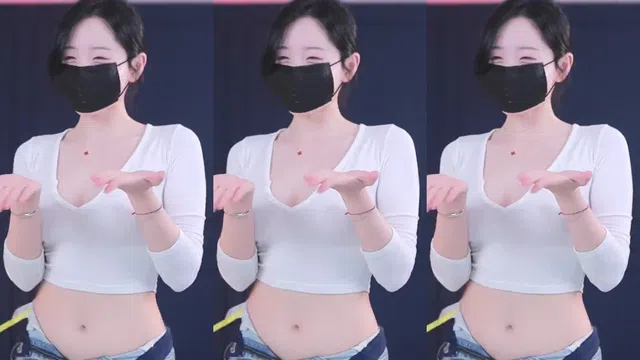 图片[7] - [Korean BJ] muse62 2025-11-10 - KBJFan