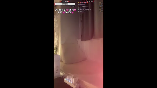 图片[6] - [Korean BJ] jiwoozw 2025-10-31 - KBJFan