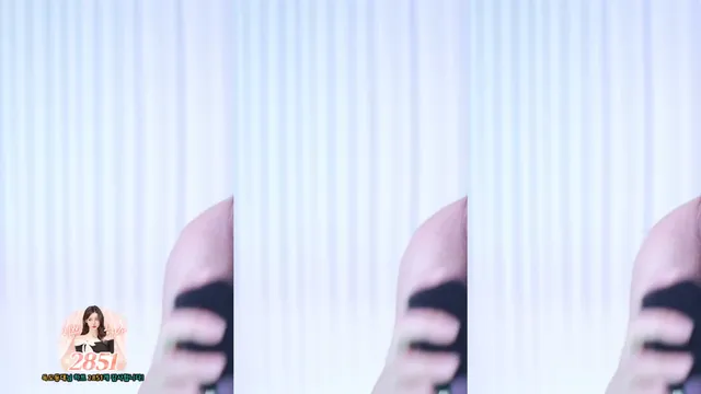 图片[5] - [Korean BJ] ohhanna 2025-10-29 - KBJFan