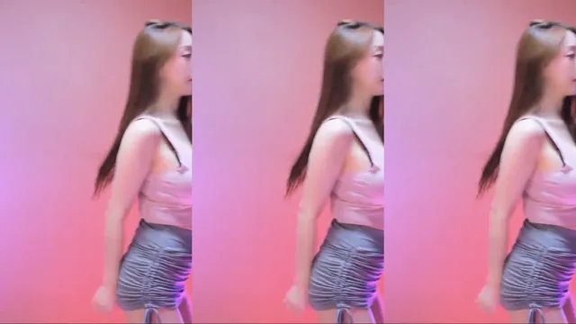 图片[2] - [Korean BJ] dlsgk1763 2025-06-05 - KBJFan