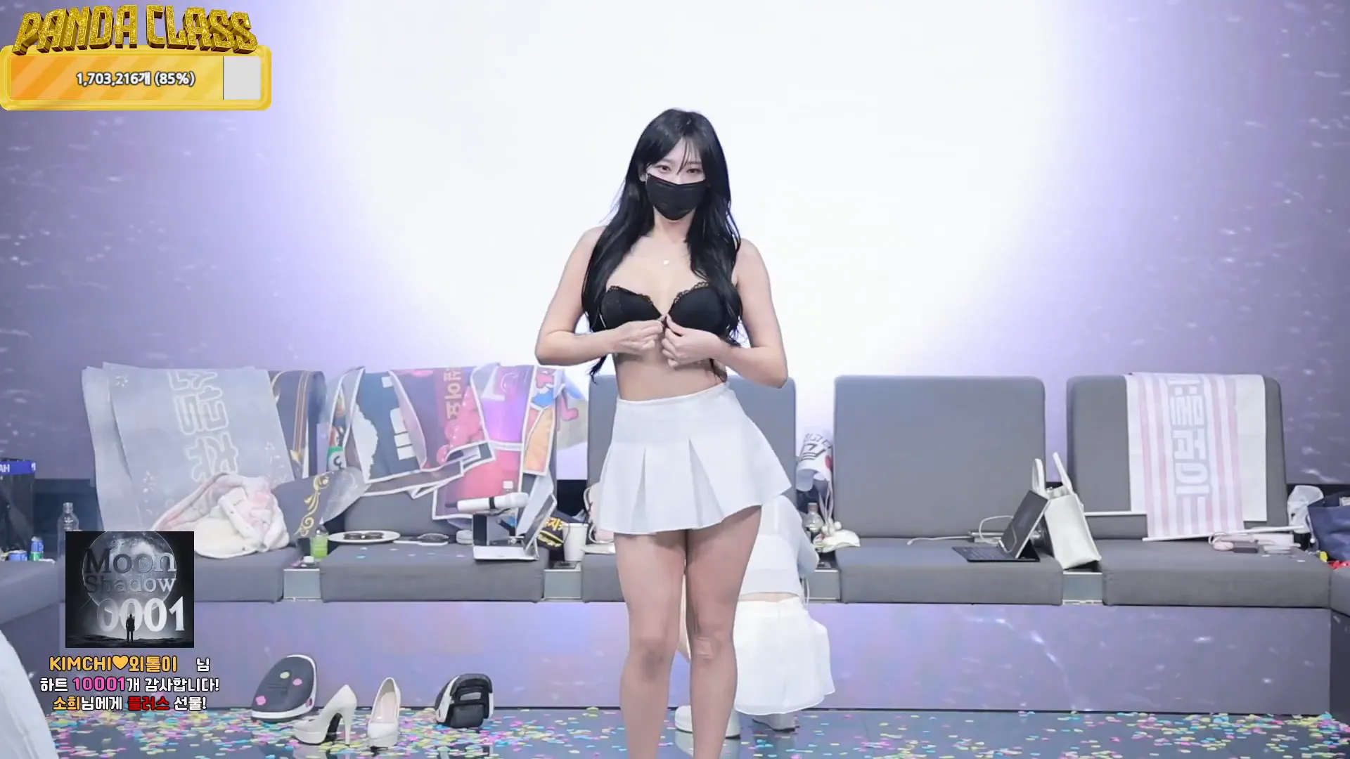 图片[34] - [Korean BJ] pandaclass 2024-12-03 - KBJFan