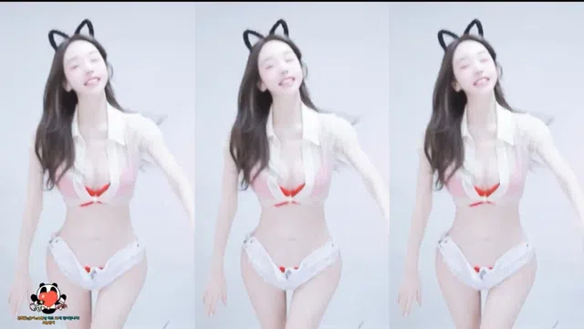 图片[7] - [Korean BJ] cherrybest 2026-01-23 - KBJFan