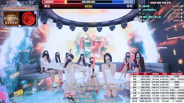 图片[50] - [Korean BJ] mscrew33 2026-06-19 - KBJFan