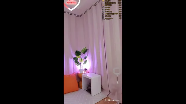 图片[4] - [Korean BJ] emforhs1919 2025-04-17 - KBJFan