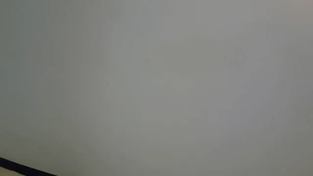 图片[3] - [Korean BJ] dusdk2 2025-06-02 - KBJFan