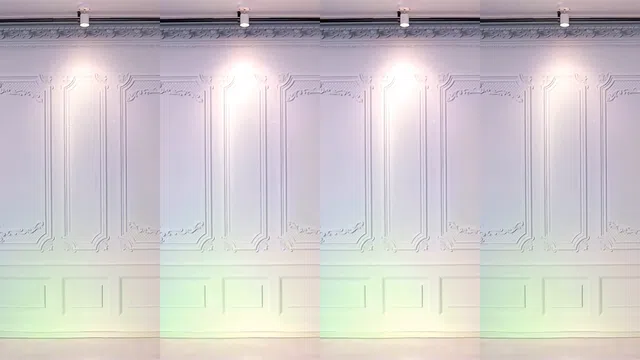 图片[7] - [Korean BJ] muse62 2024-04-11 - KBJFan