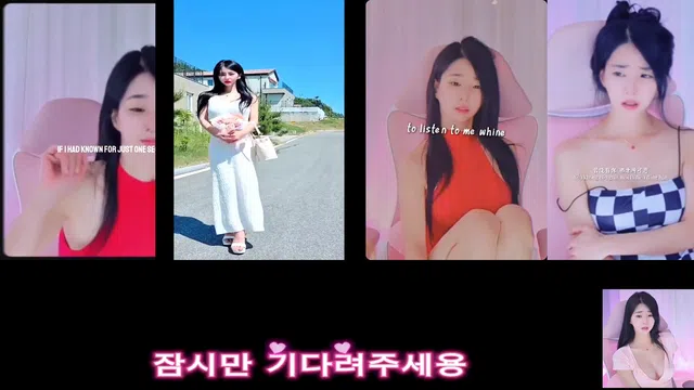 图片[7] - [Korean BJ] mini2121 2025-09-30 - KBJFan