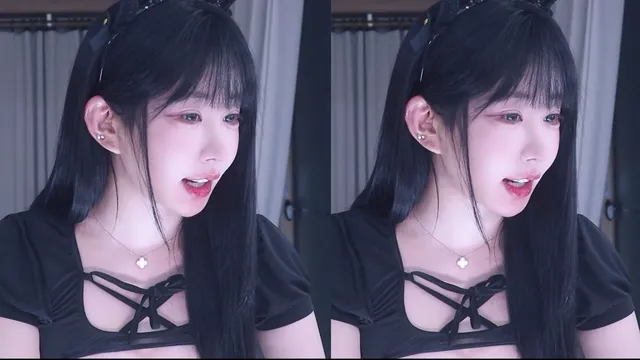 [Korean BJ] dlatmdaldlr 2025-07-20 - KBJFan