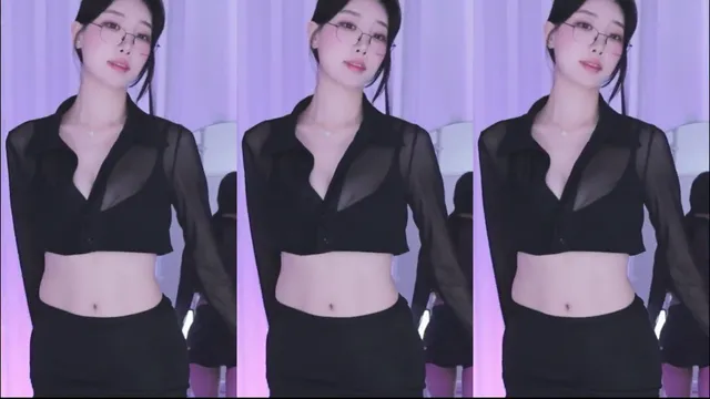图片[2] - [Korean BJ] dpqls718 2025-04-04