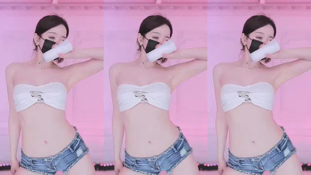 图片[7] - [Korean BJ] muse62 2024-08-24 - KBJFan