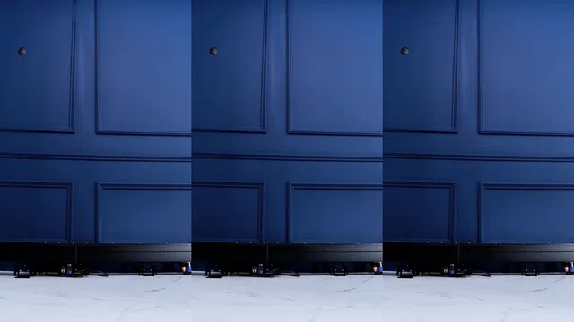 图片[7] - [Korean BJ] anystar00 2024-04-20 - KBJFan