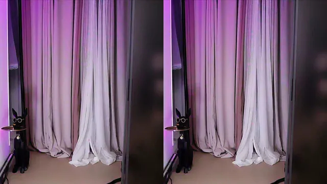 图片[5] - [Korean BJ] asdfg09875 2025-07-27 - KBJFan