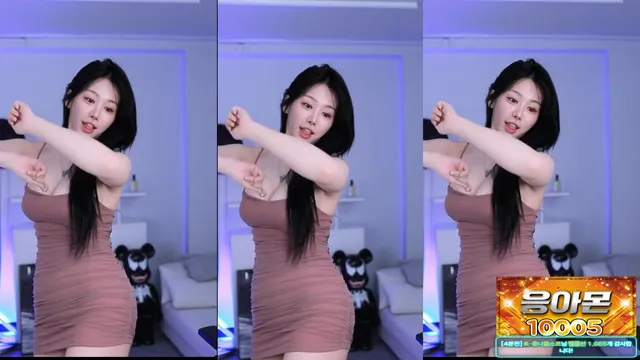 图片[6] - [Korean BJ] duswn8243 2025-03-24
