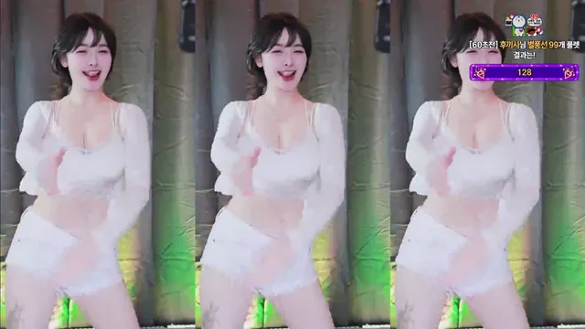 图片[5] - [Korean BJ] kojuliya99 2026-02-11 - KBJFan