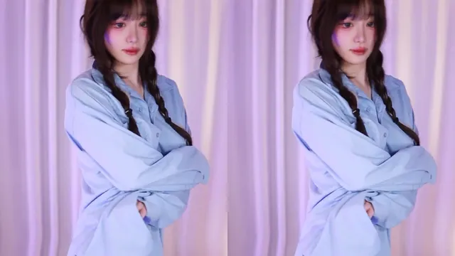 图片[2] - [Korean BJ] podo0311 2025-04-16 - KBJFan