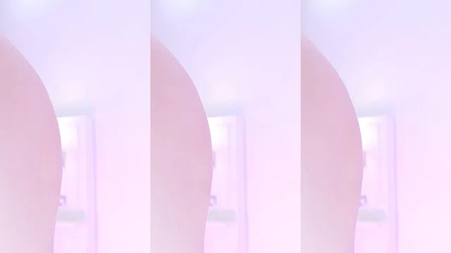 图片[7] - [Korean BJ] o111na 2025-06-05 - KBJFan