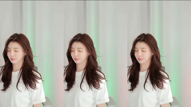 图片[1] - [Korean BJ] kimbbem5018 2026-05-10 - KBJFan
