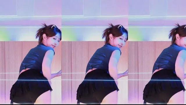 图片[7] - [Korean BJ] crazycatsss 2025-10-23 - KBJFan