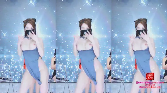 图片[2] - [Korean BJ] hicompany 2025-05-04 - KBJFan