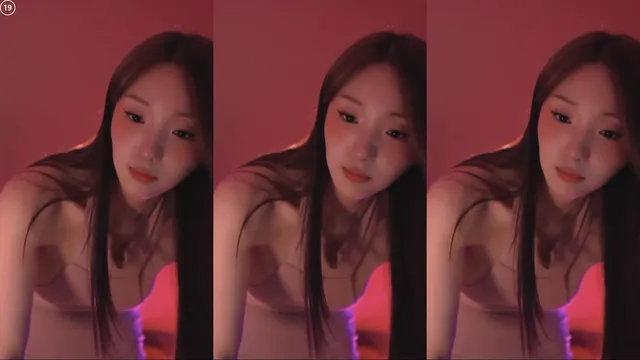 图片[2] - [Korean BJ] dlsgk1763 2025-04-02