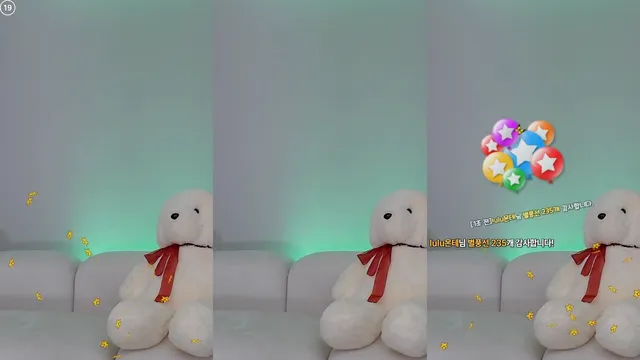 图片[6] - [Korean BJ] purelove2 2025-03-22