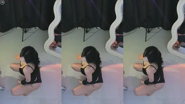 图片[1] - [Korean BJ] gpwl4204 2026-02-10 - KBJFan