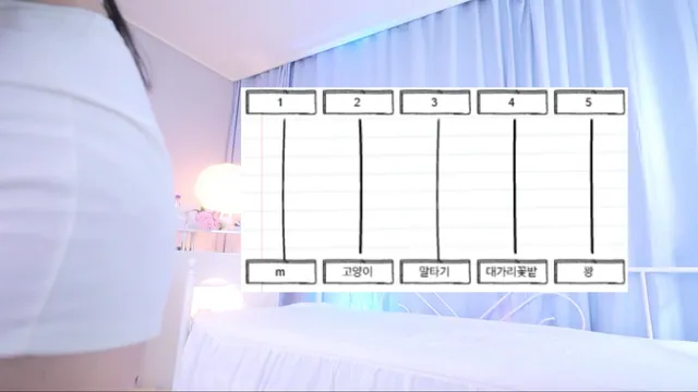 图片[4] - [Korean BJ] moem9e9 2025-08-17 - KBJFan