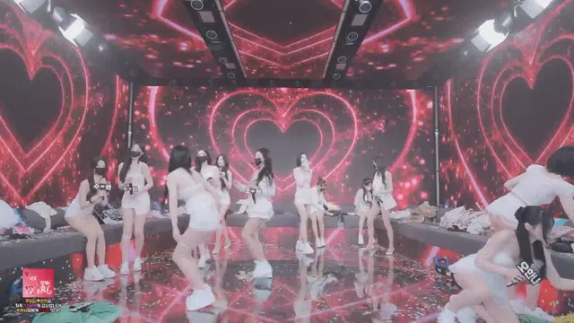 图片[70] - [Korean BJ] pandaclass 2026-04-09 - KBJFan