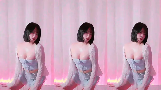 图片[5] - [Korean BJ] sky97120 2025-07-18 - KBJFan