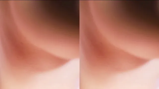 图片[5] - [Korean BJ] youn5758 2025-09-14 - KBJFan