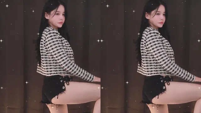 图片[7] - [Korean BJ] s2s20121 2025-01-09 - KBJFan