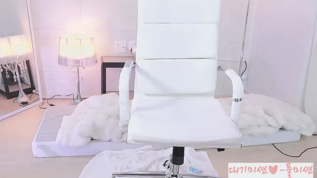 图片[6] - [Korean BJ] ee5844 2025-05-06 - KBJFan