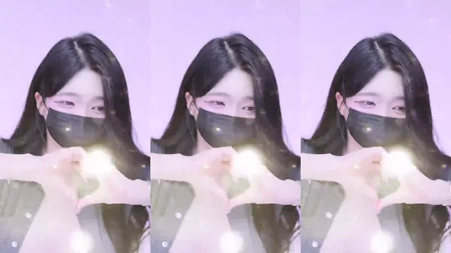 图片[5] - [Korean BJ] o111na 2025-10-05 - KBJFan