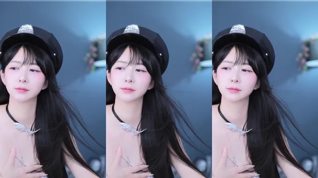 图片[1] - [Korean BJ] somsom0339 2025-10-23 - KBJFan