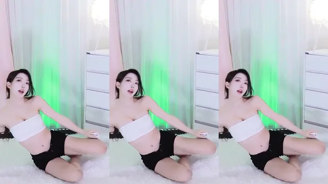 图片[3] - [Korean BJ] dndkwls1017 2025-02-10 - KBJFan