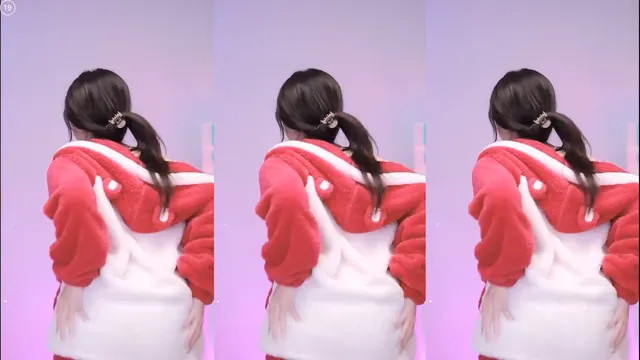 图片[2] - [Korean BJ] alswl2208 2025-10-18 - KBJFan