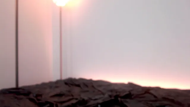 图片[8] - [Korean BJ] happybbi12 2025-03-01 - KBJFan