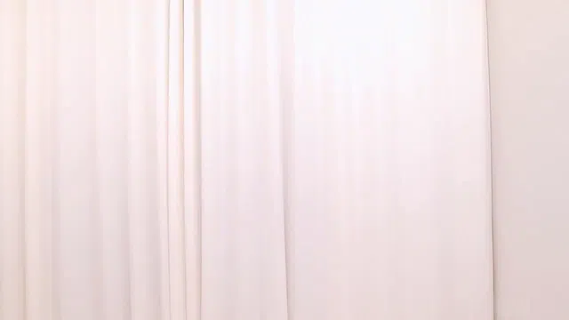 图片[14] - [Korean BJ] giyoming 2023-08-26 - KBJFan