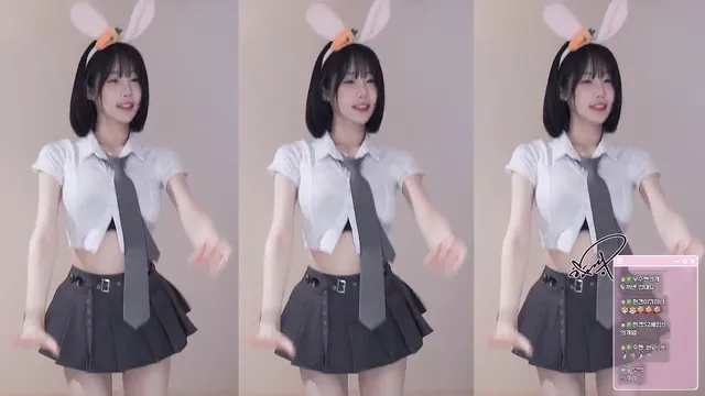 图片[6] - [Korean BJ] rud9281 2026-01-26 - KBJFan